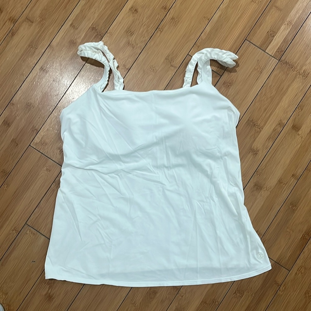 Lilly Luxletic top